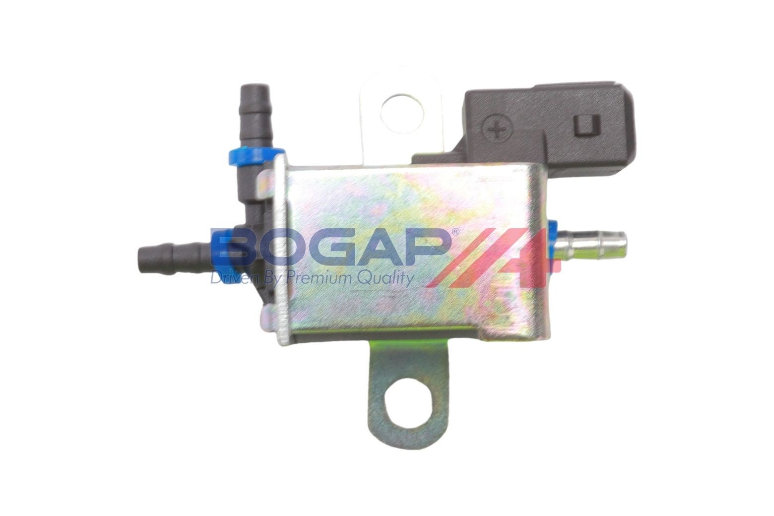 BOGAP Intake air control valve Article number: A6310104 cheaply