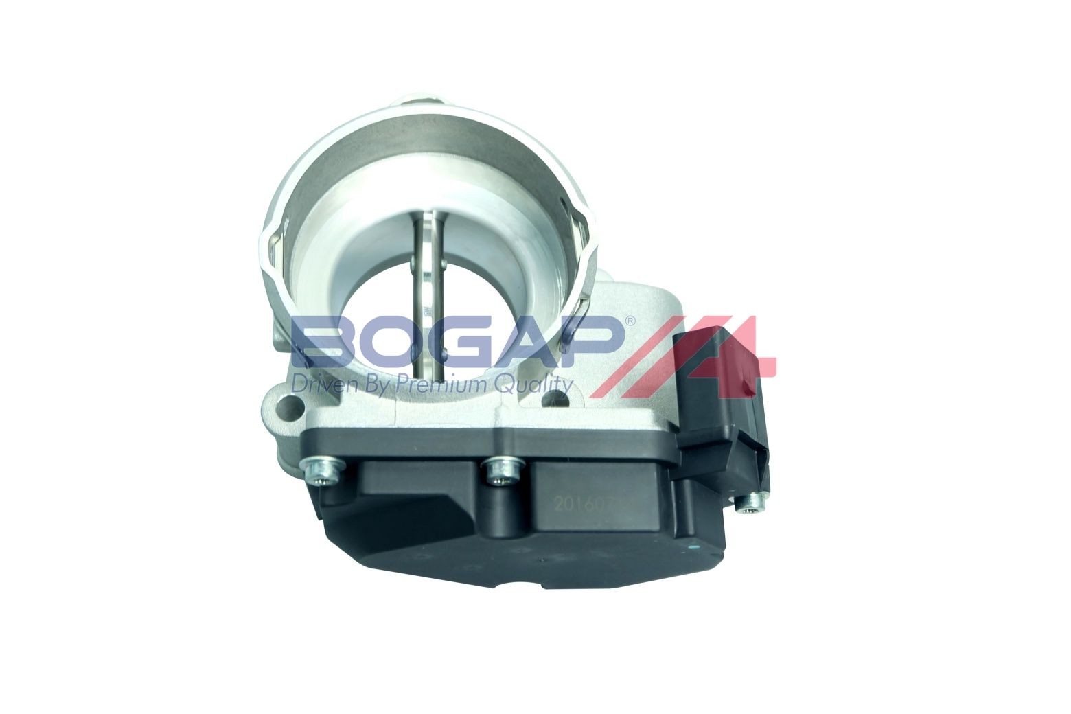 BOGAP Throttle body Article number: A6319121 cheaply