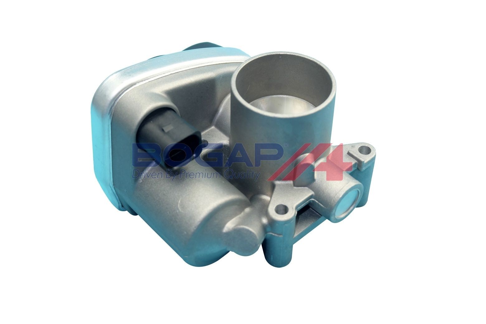 BOGAP Throttle body Article number: A6319135 cheaply