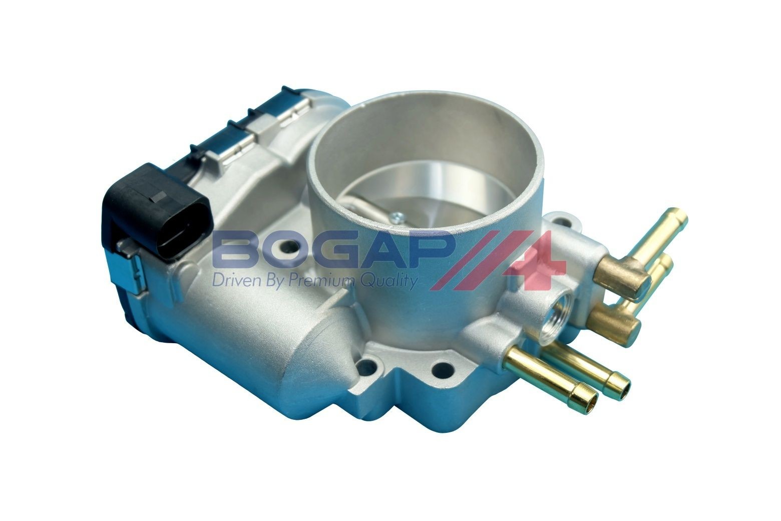BOGAP Throttle body Article number: A6319144 cheaply