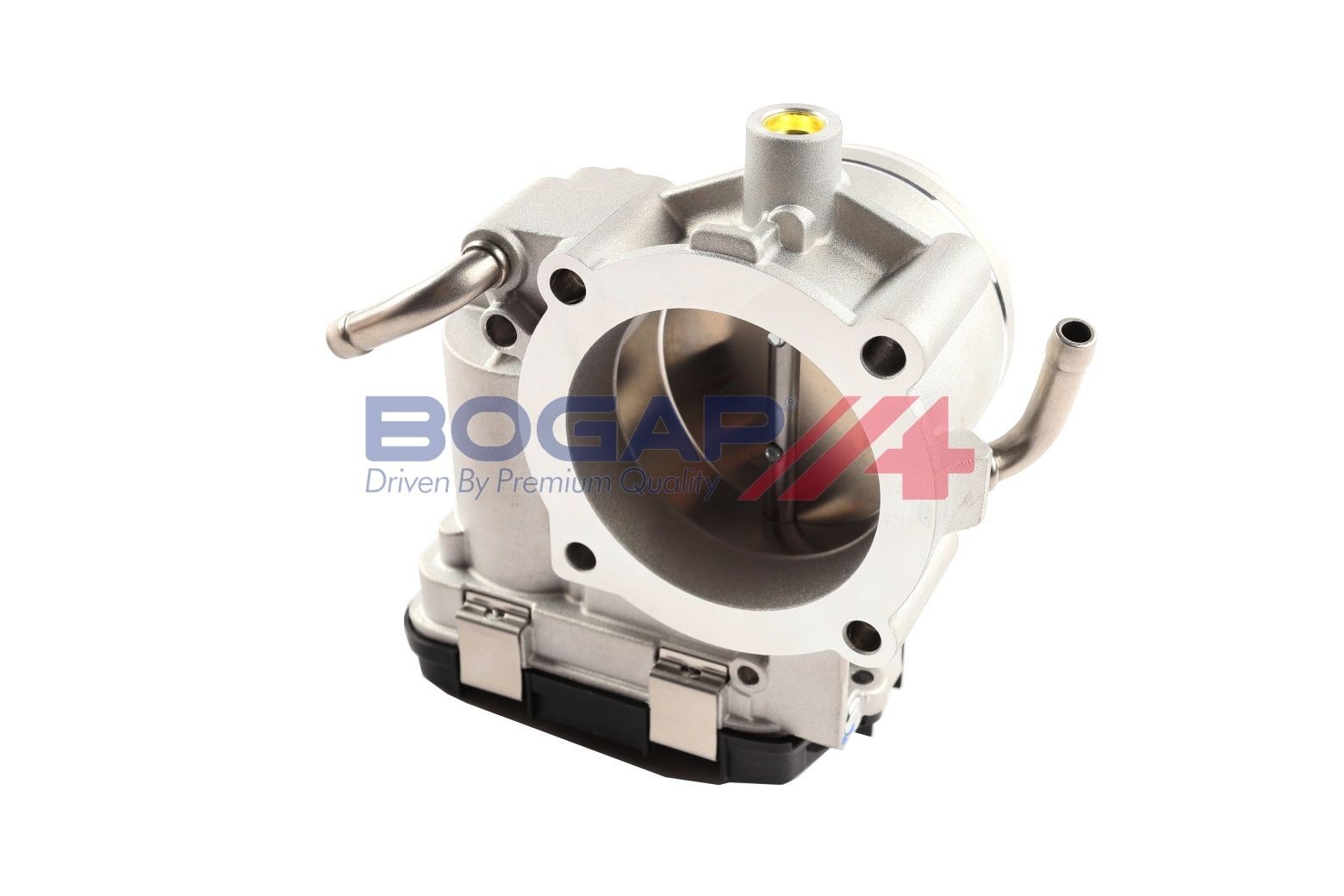 BOGAP Throttle body Article number: A6319199 cheaply