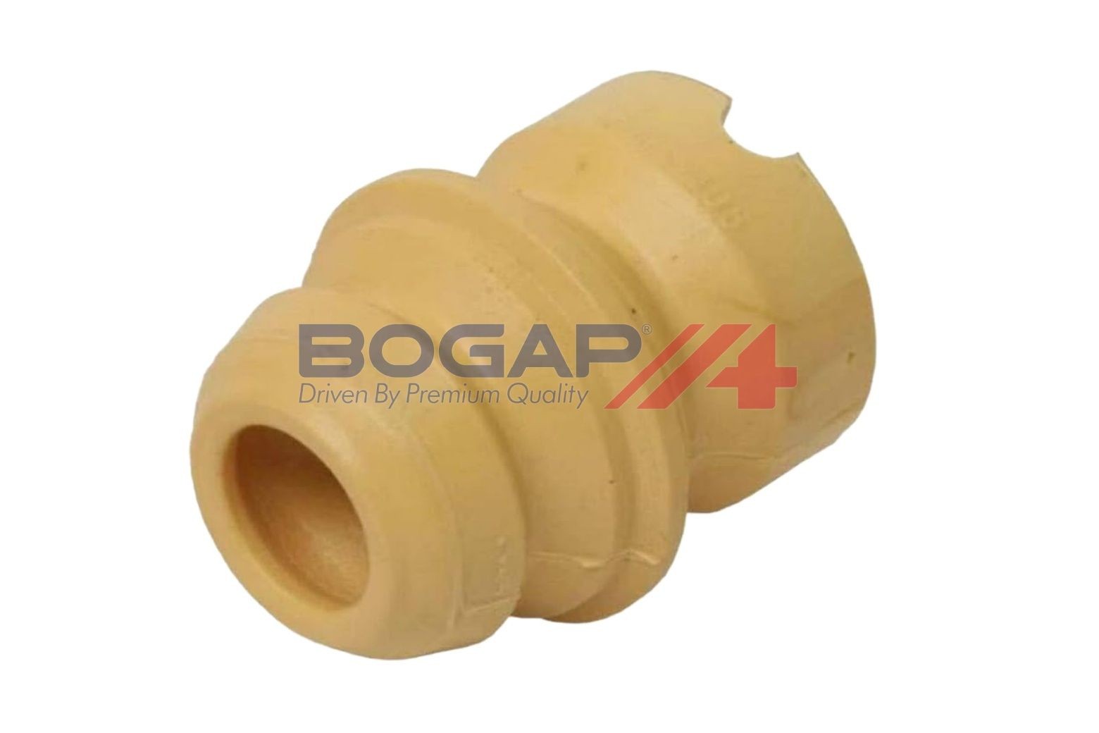 BOGAP Steering Column Switch Article number: A7318106 cheaply