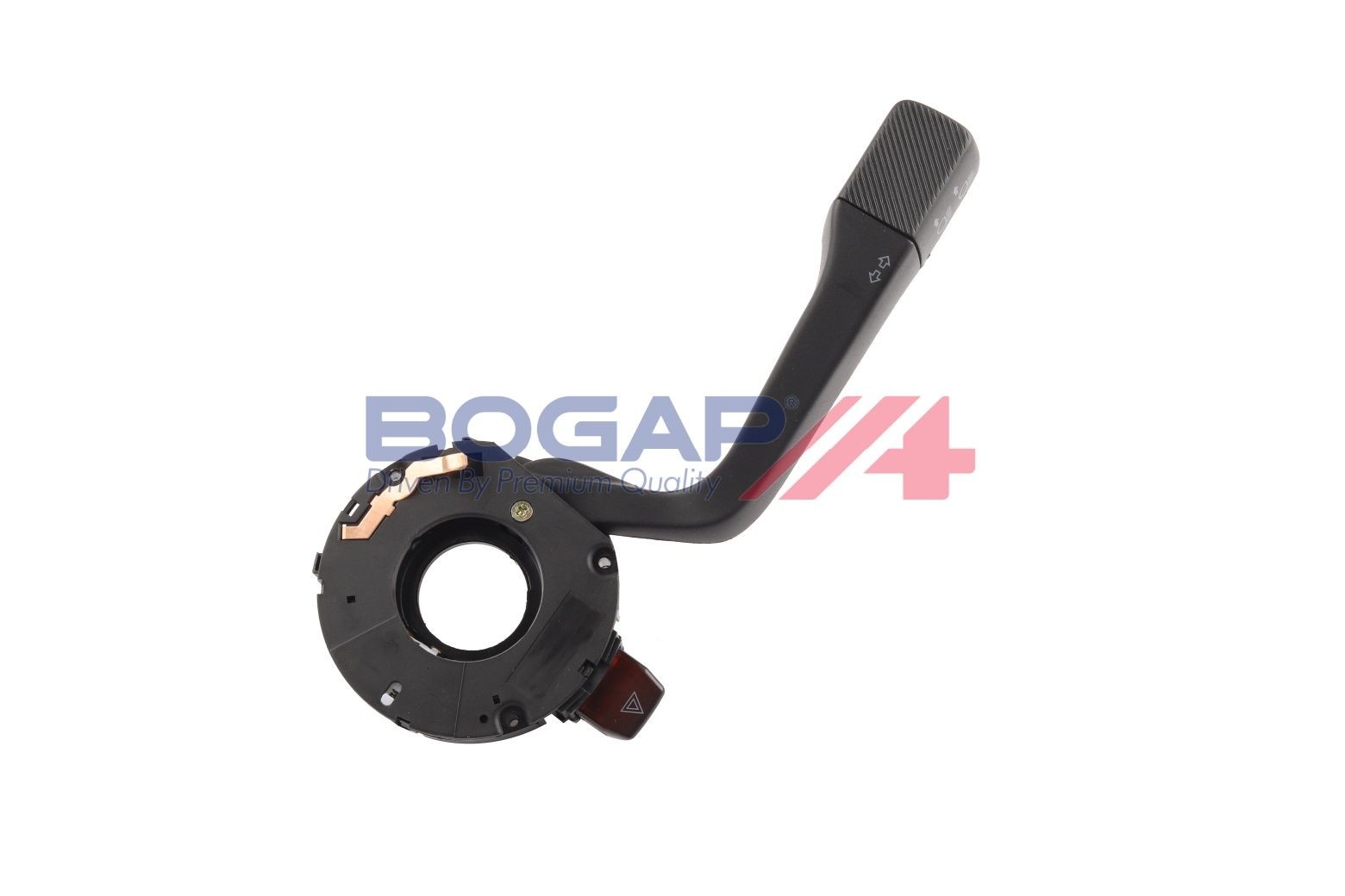 BOGAP Steering Column Switch Article number: A7318126 cheaply