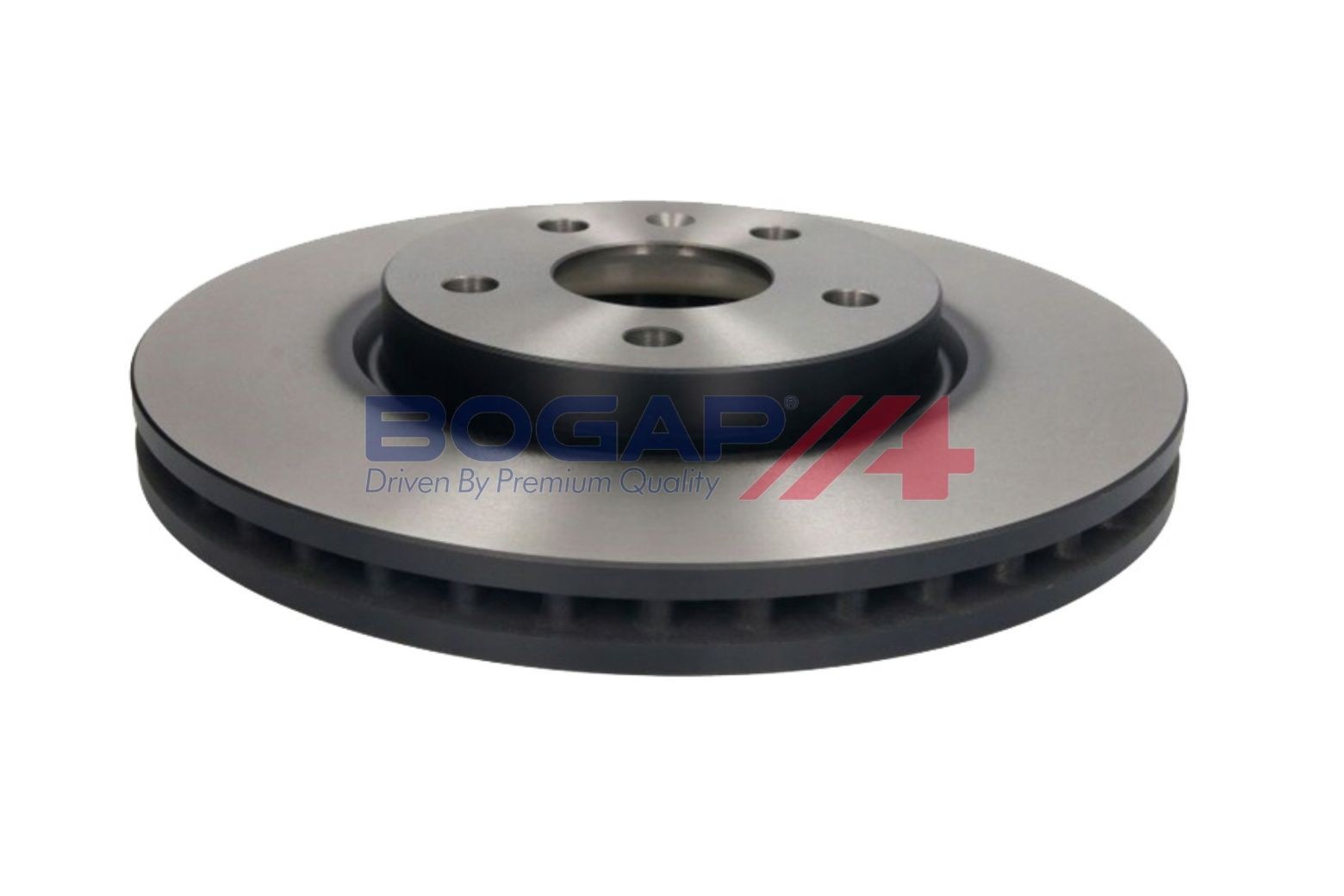 BOGAP A7335102 Switch, mirror adjustment A4 3.0 TDI quattro 245 PS Diesel 2015