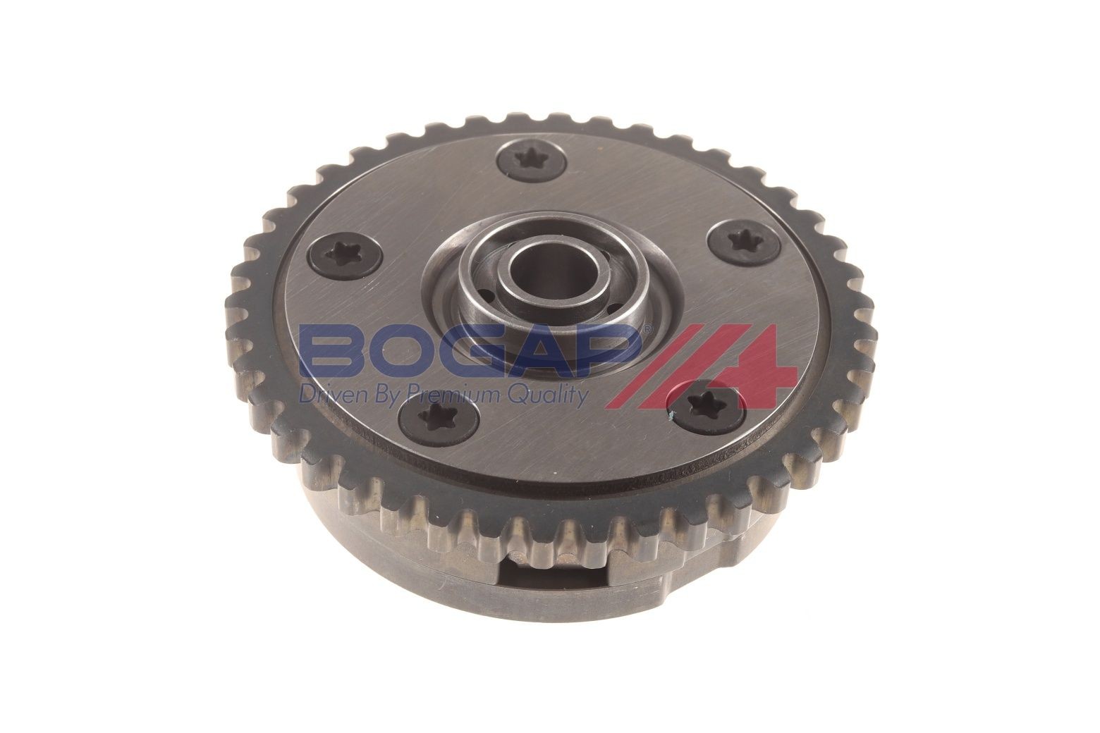 BOGAP B1340101 Camshaft adjustment valve B10 4.6 V8 347 PS Petrol 2004