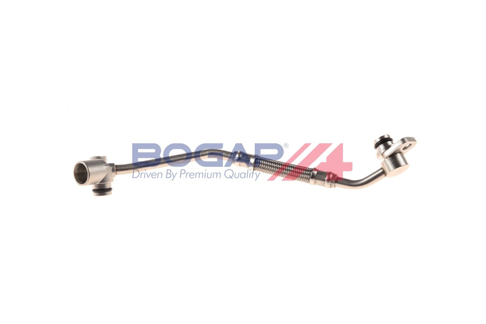 BOGAP Oil Pipe, charger Article number: B1728104 cheaply