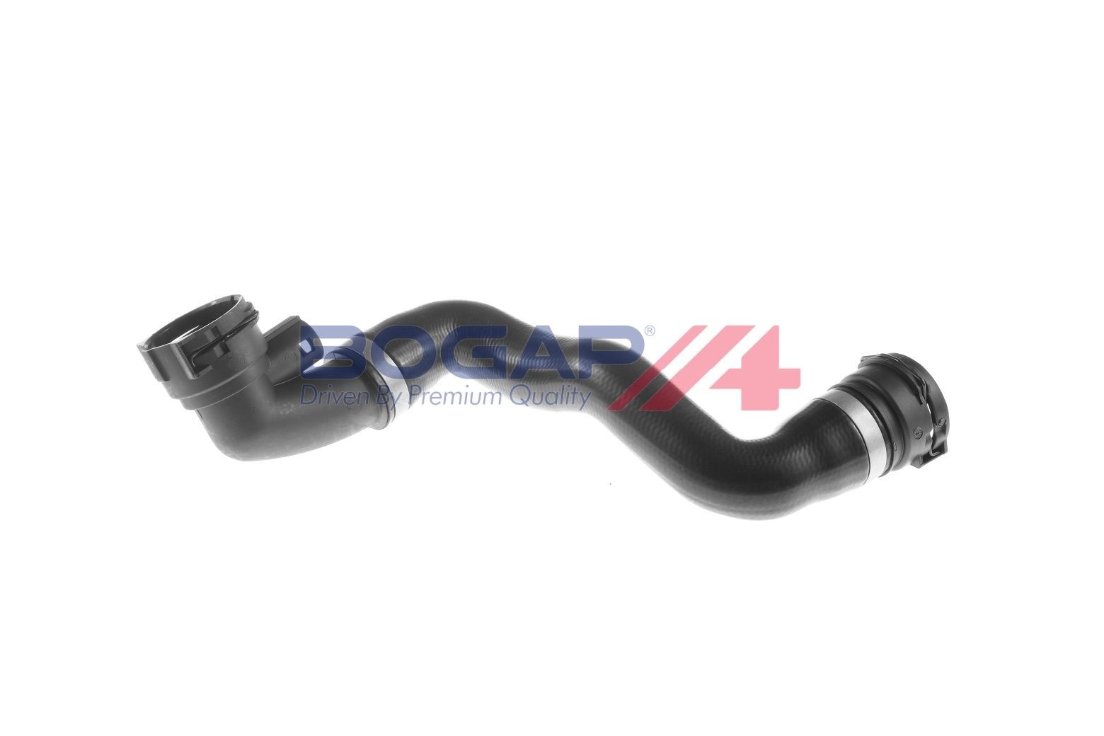 BOGAP Radiator hose Article number: B4228370 cheaply