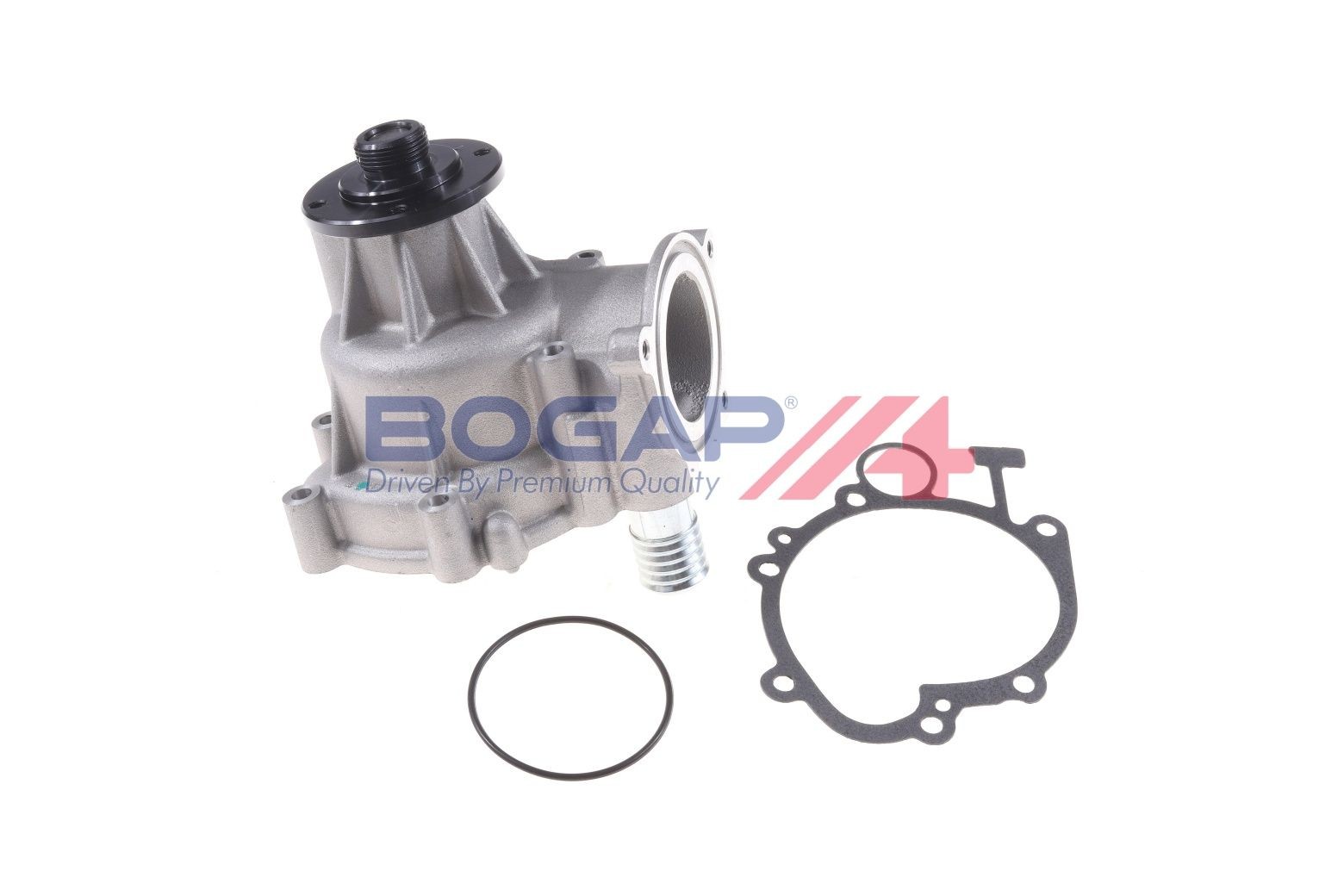 BOGAP Water pump Article number: B4234121 cheaply