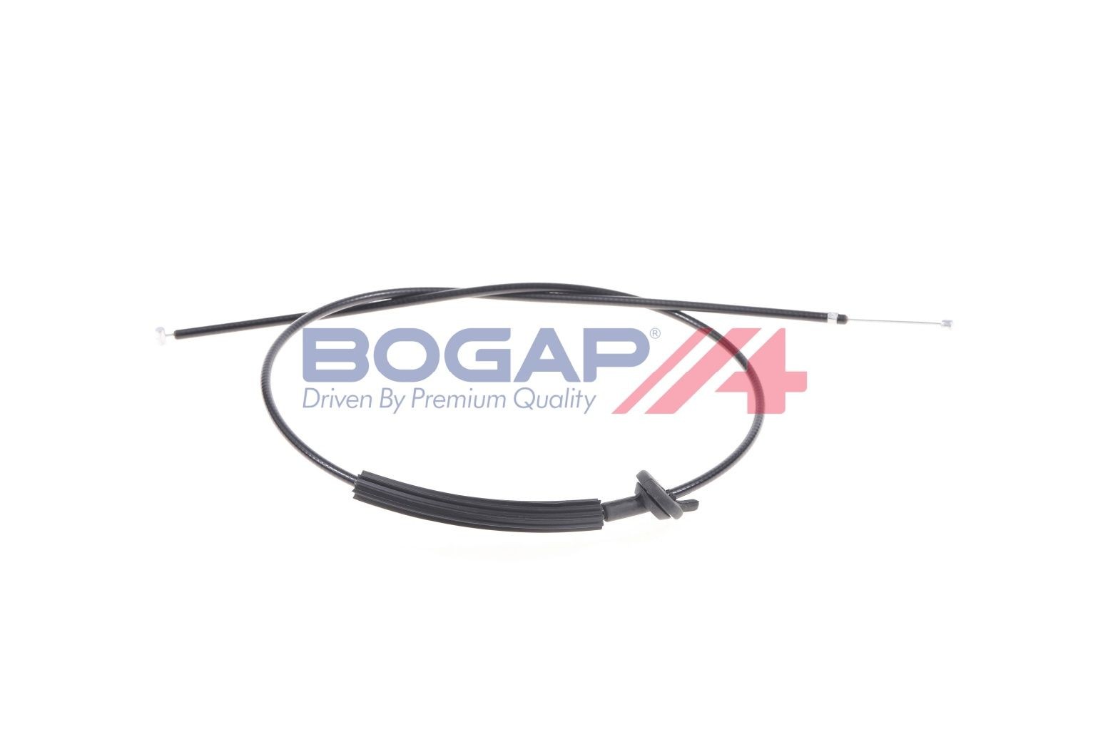 BOGAP Bonnet Cable Article number: B5114103 cheaply