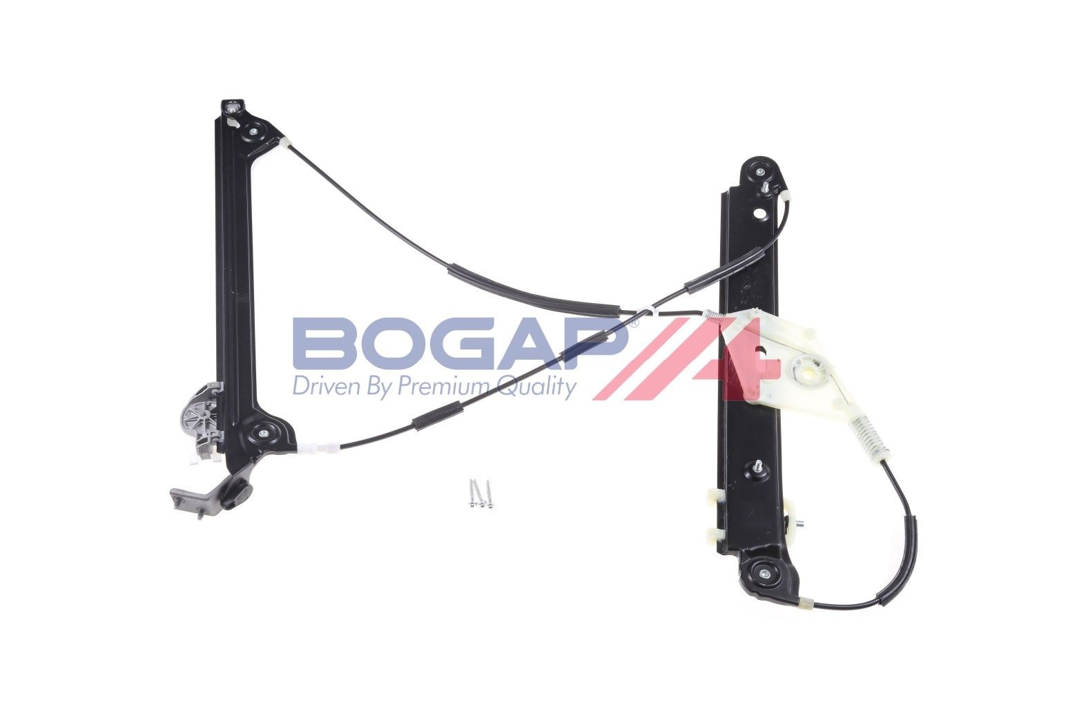 BOGAP Window regulator Article number: B5341102 cheaply