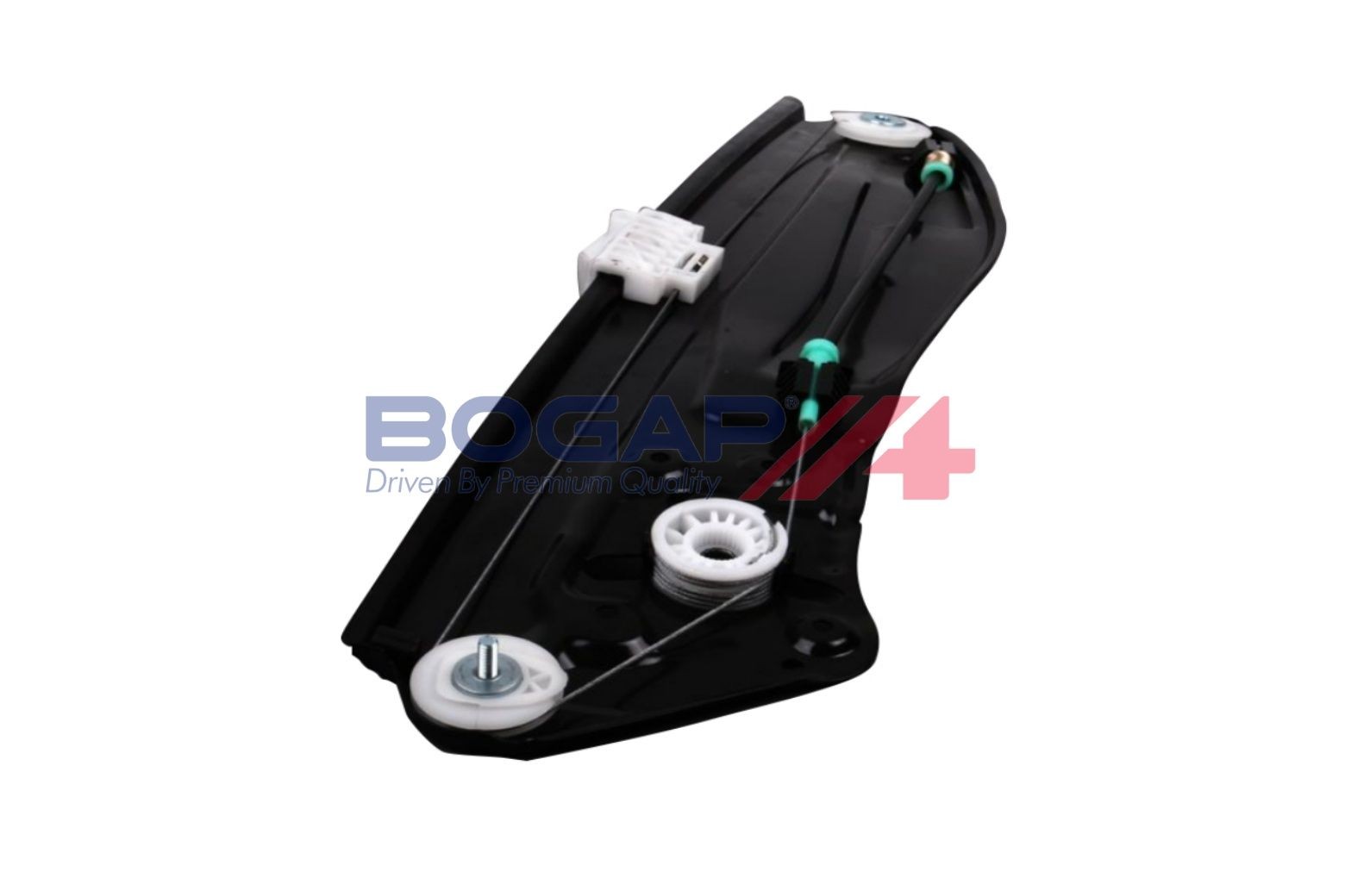 BOGAP Window regulator Article number: B5341135 cheaply