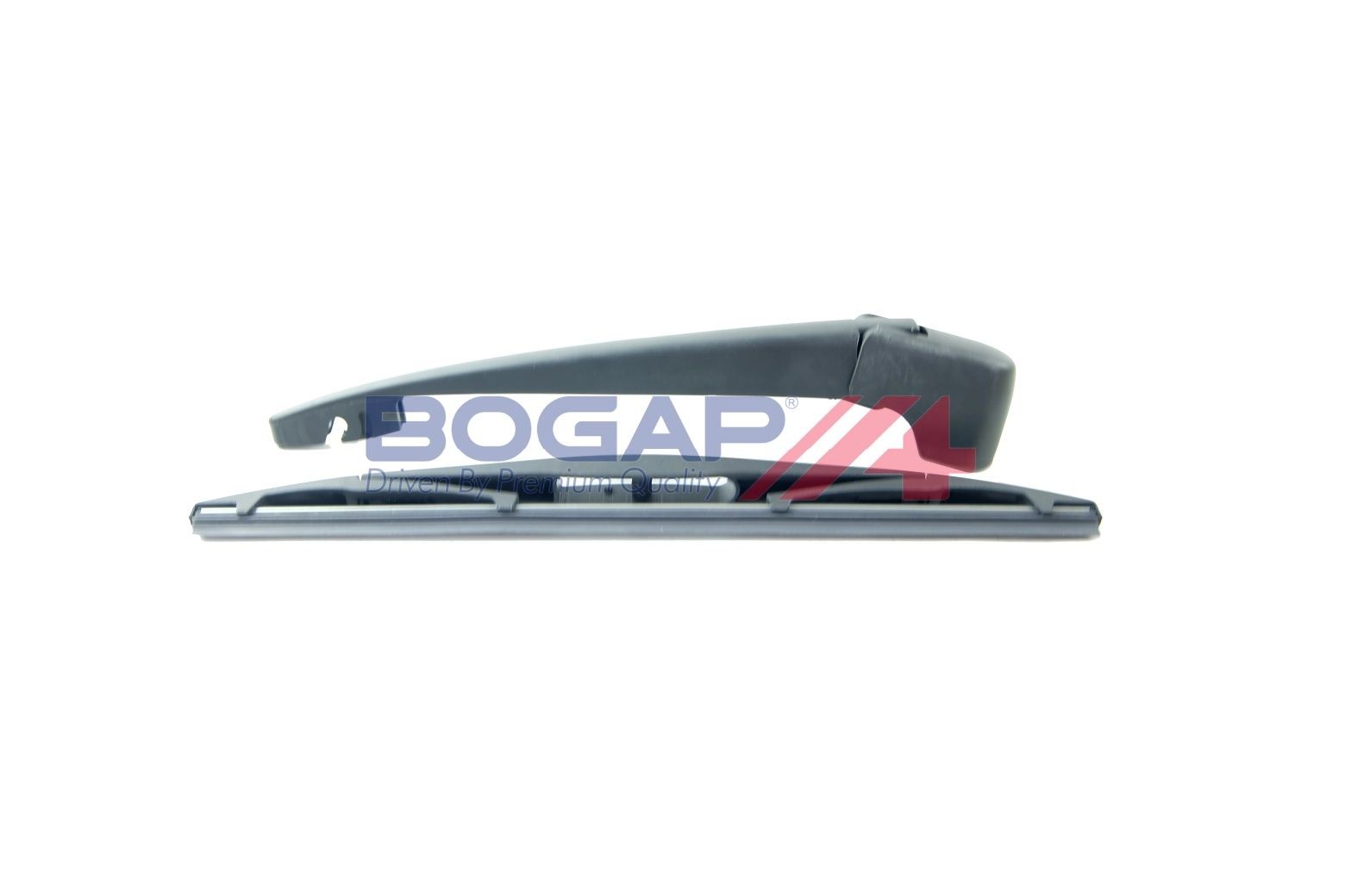 BOGAP Nozzle chain, window cleaning Article number: B5518100 cheaply