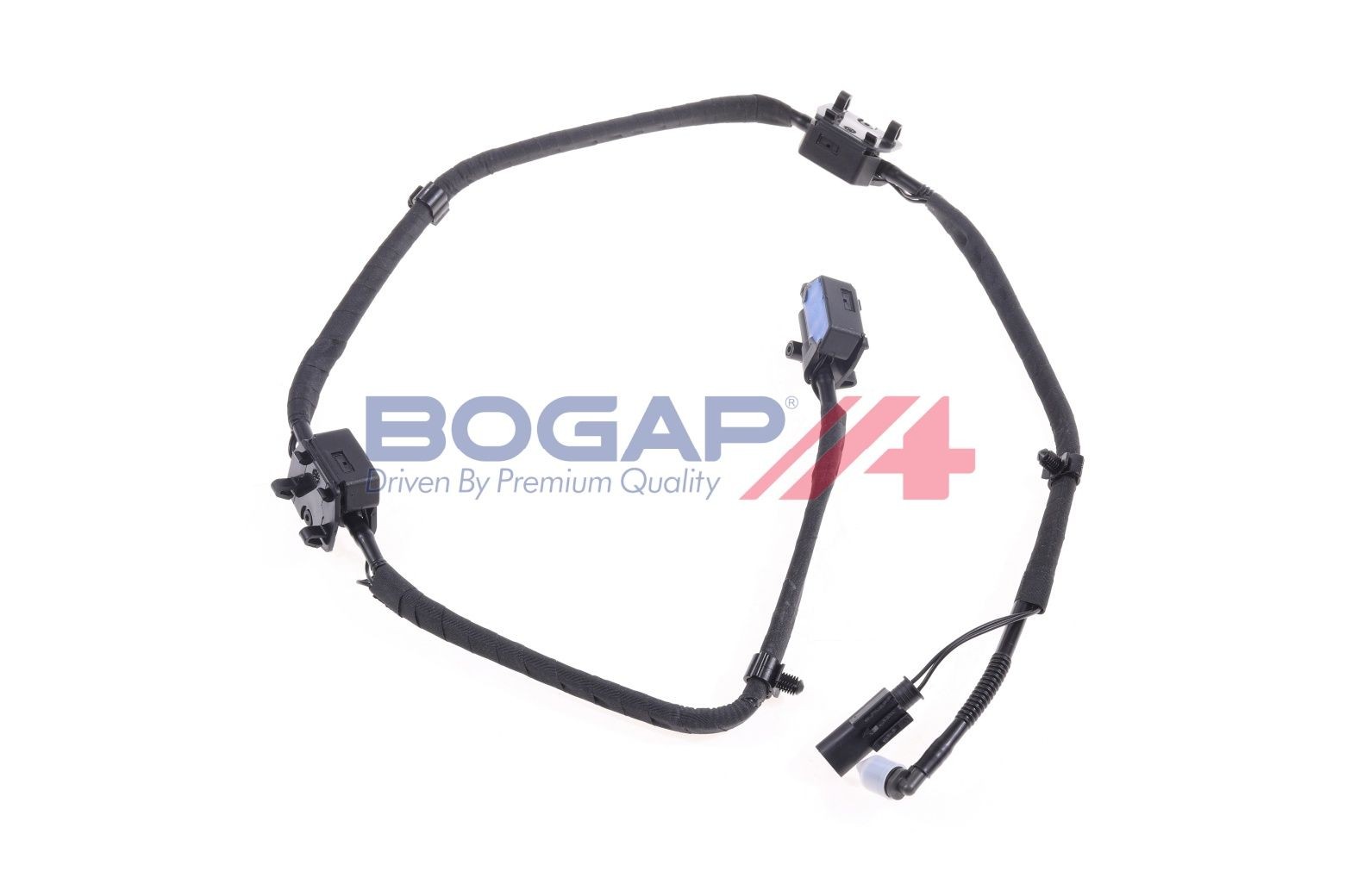 BOGAP Nozzle chain, window cleaning Article number: B5518101 cheaply