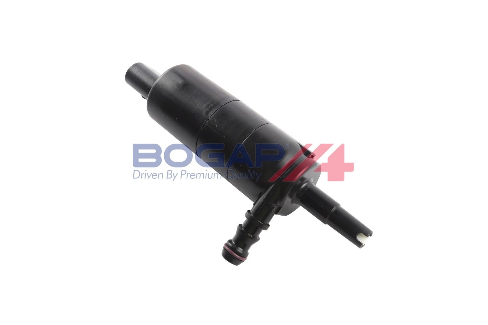 BOGAP Water Pump, window cleaning Article number: B5520103 cheaply