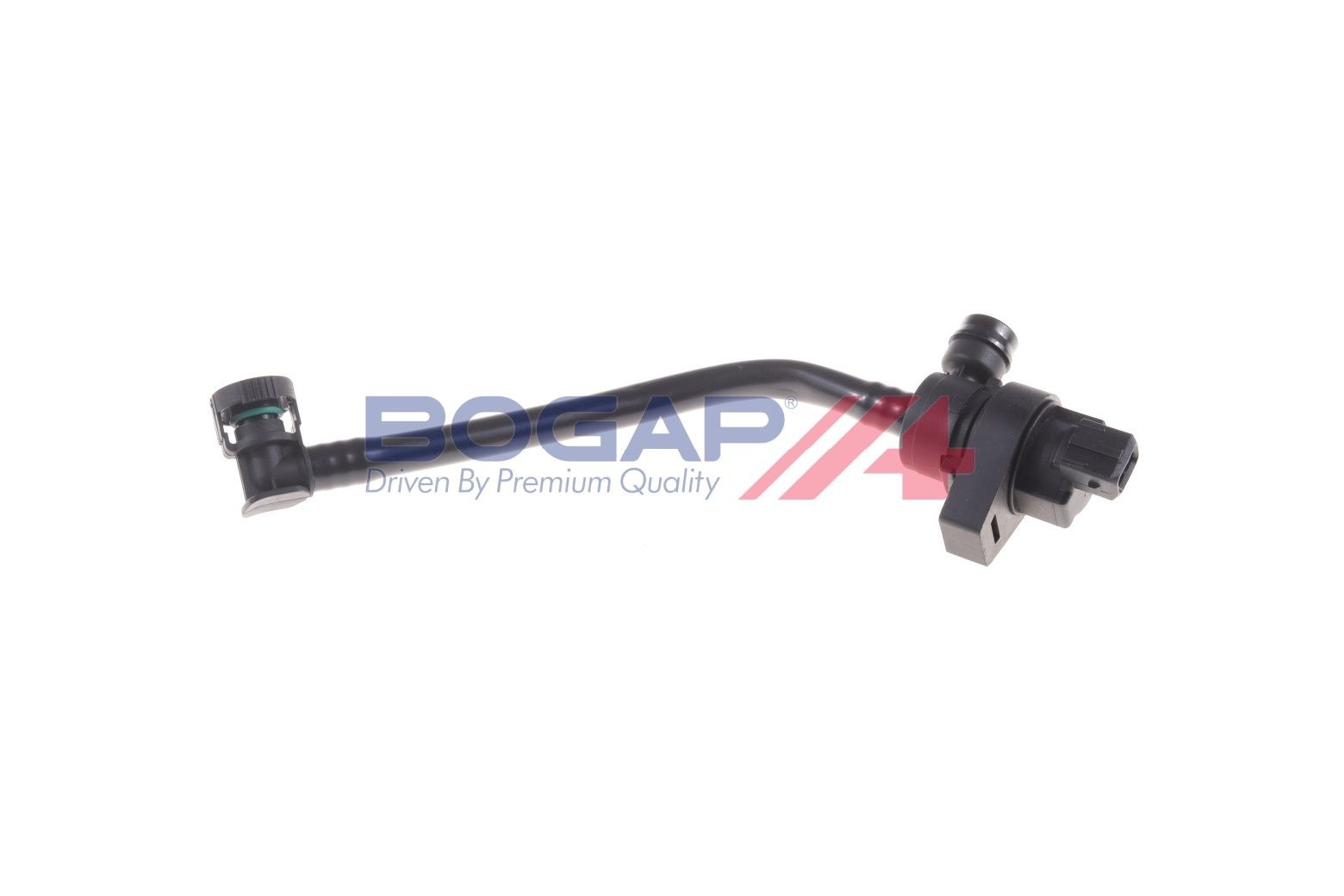 BOGAP B6316103 Alsuoklio vožtuvas, degalų bakas Z3 M 3.2 325 AG benzinas 2003