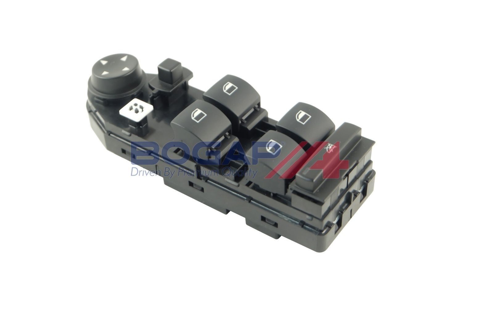 BOGAP Window switch Article number: B7358139 cheaply