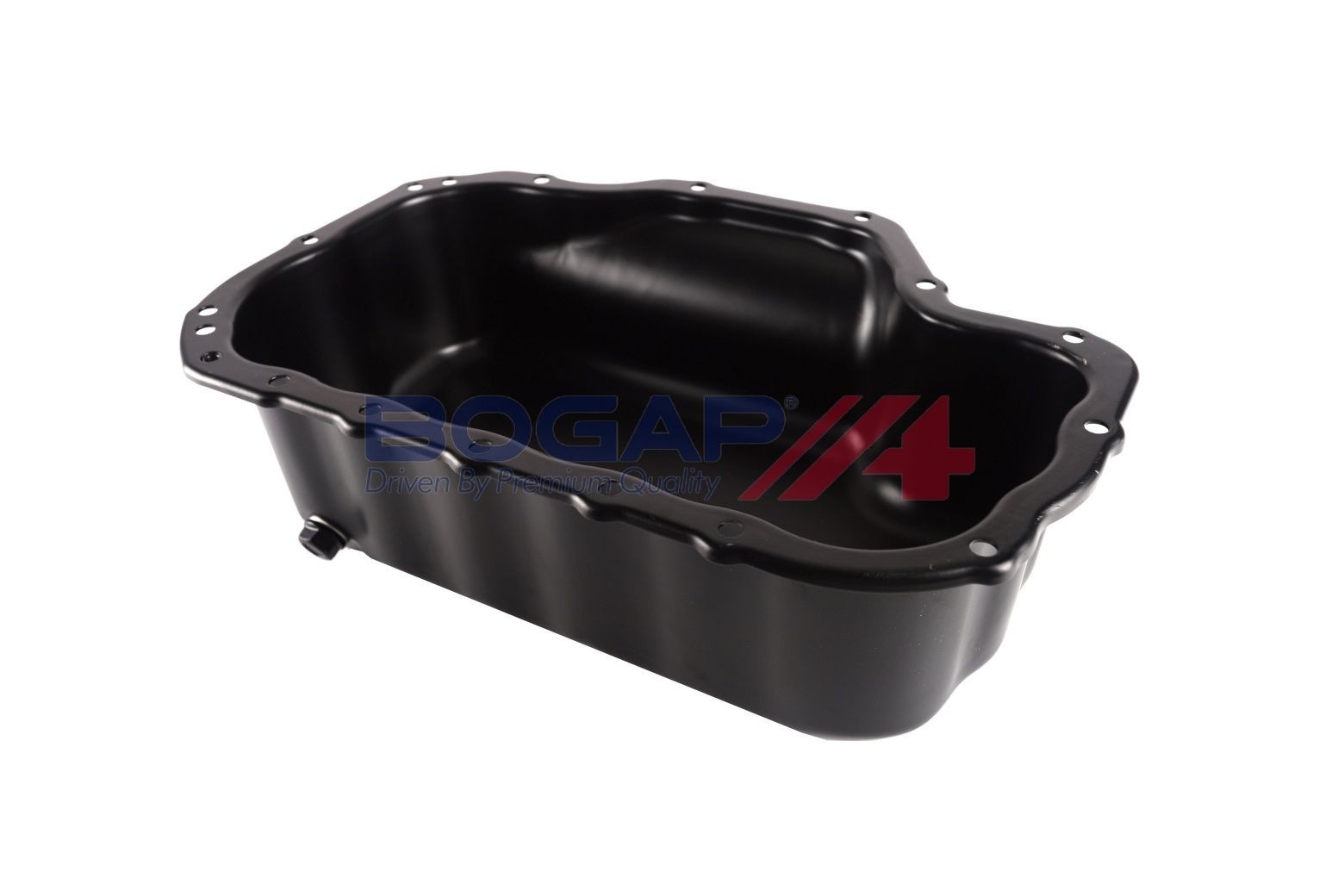 BOGAP Oil sump Article number: C1919103 cheaply