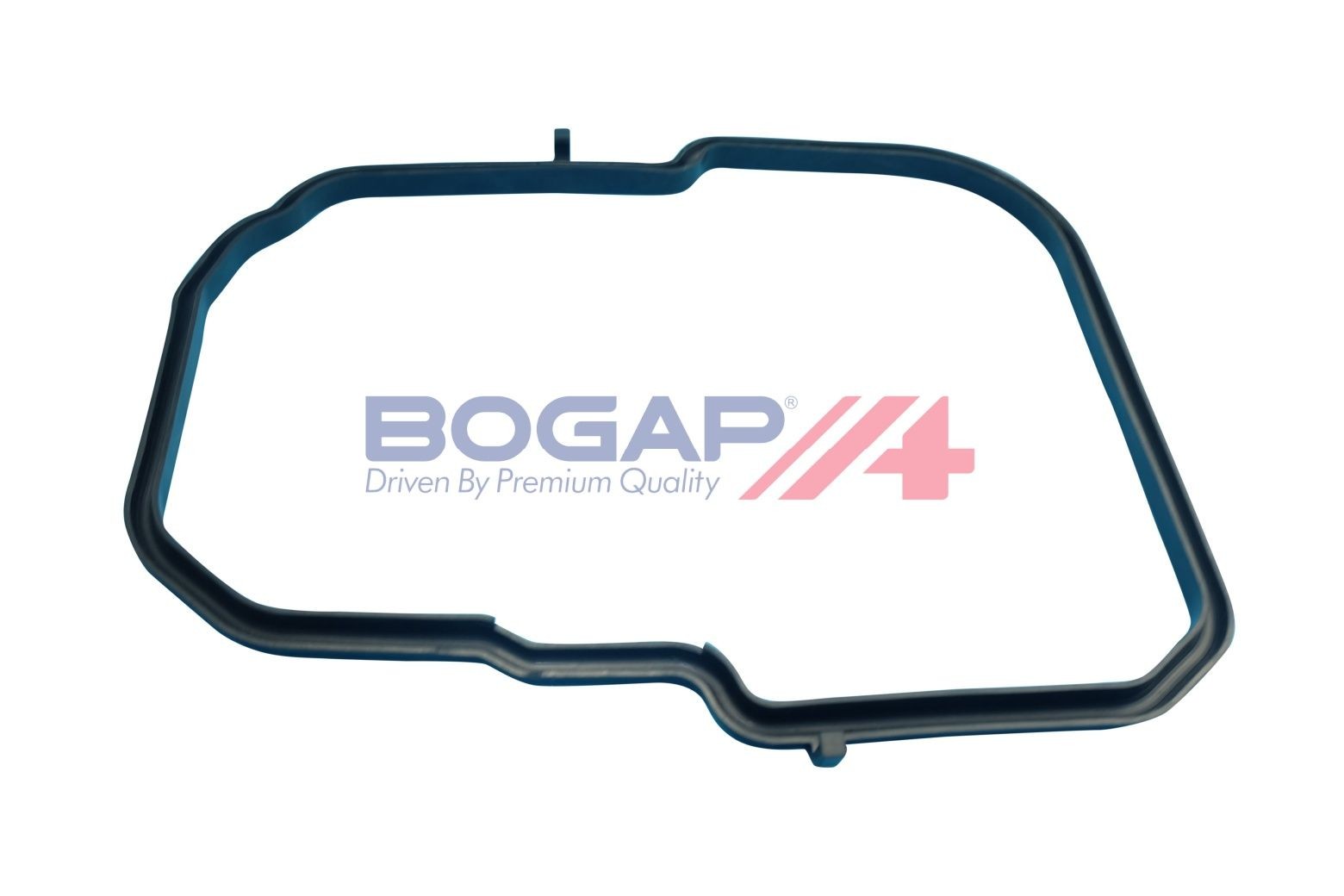 BOGAP Seal, automatic transmission oil pan Article number: C2141101 cheaply