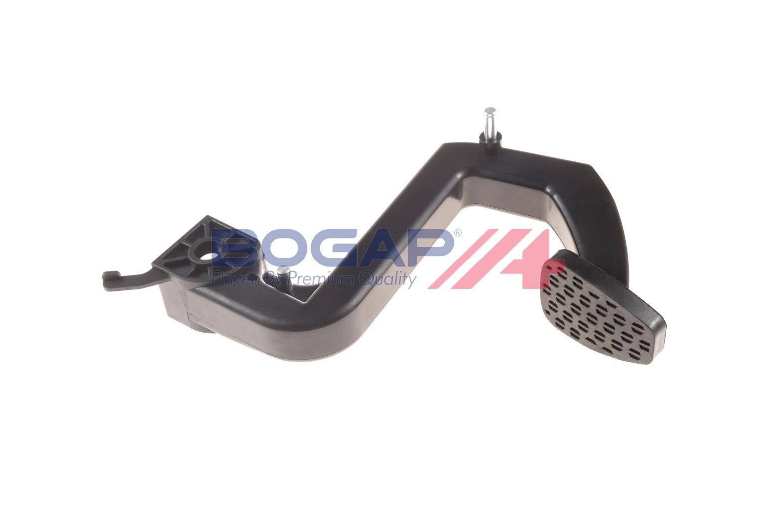 BOGAP Clutch Pedal Article number: C3130100 cheaply