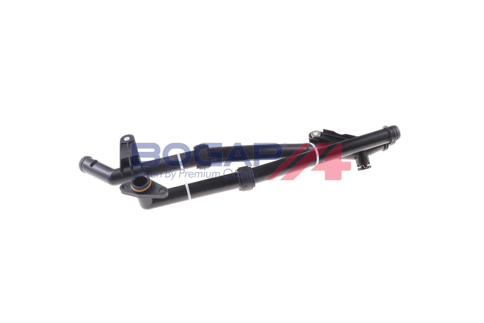 BOGAP Coolant Flange Article number: C4229104 cheaply
