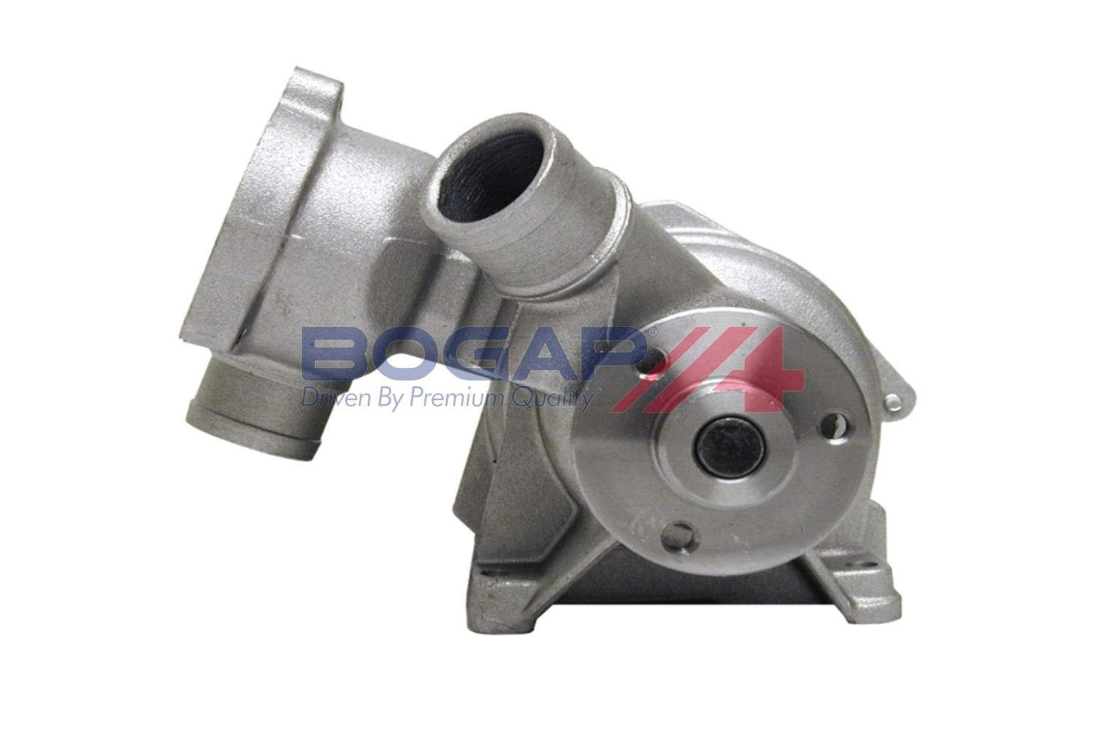 BOGAP Water pump Article number: C4234136 cheaply