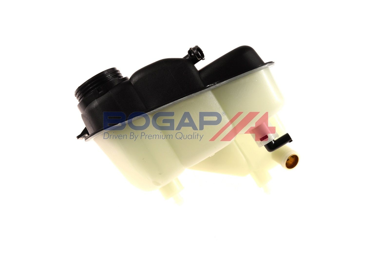 BOGAP Coolant expansion tank Article number: C4240102 cheaply