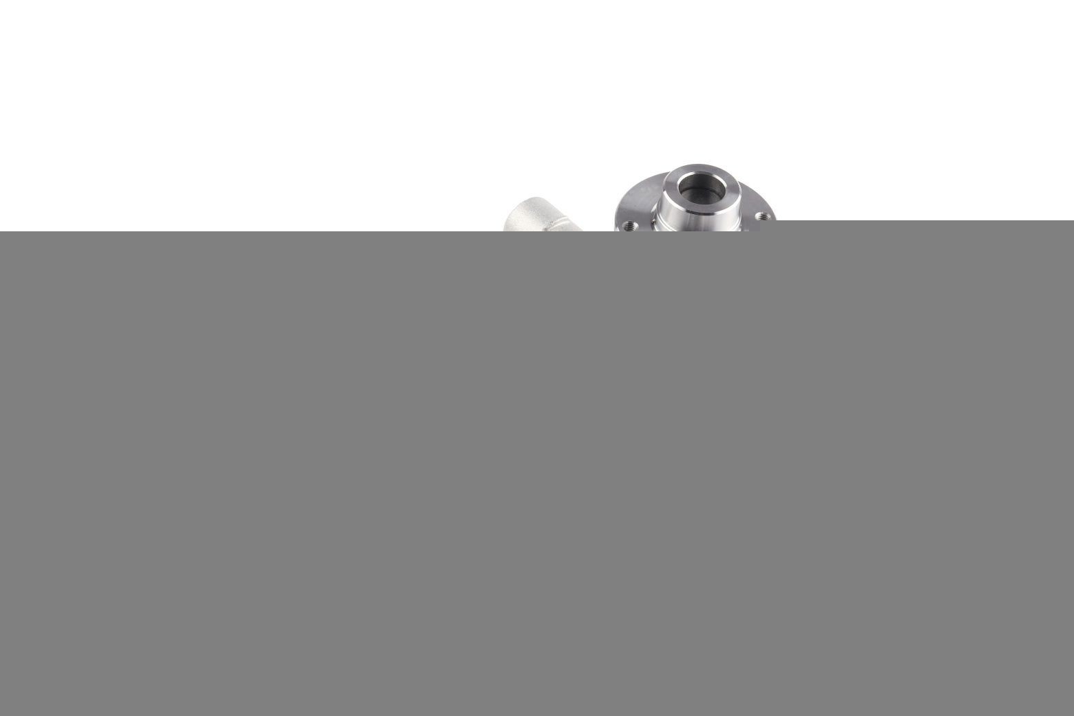 BOGAP Radiatora ventilators raksta numurs: C4243101 lēti