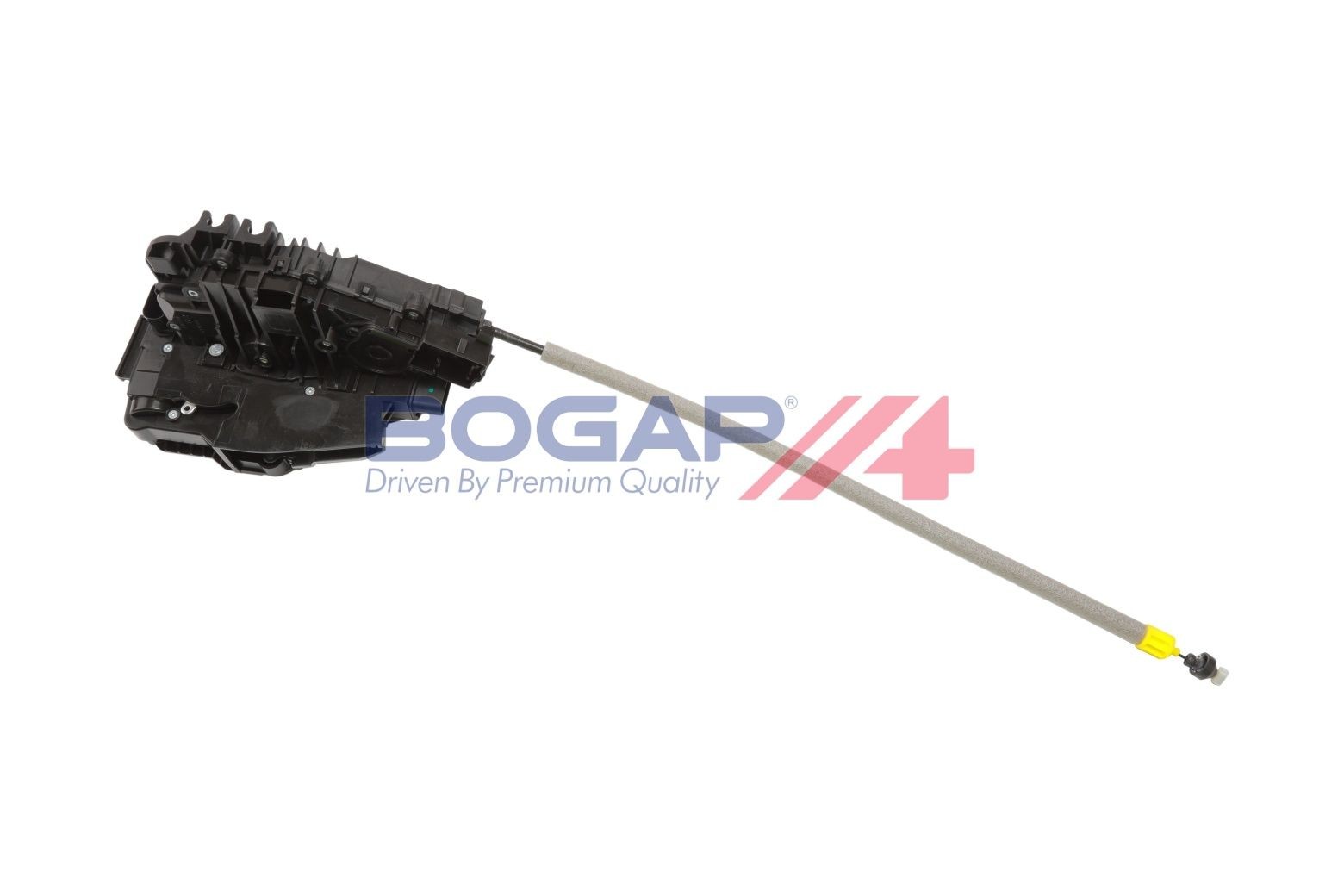 BOGAP Durų užraktas prekės numeris: C5316130 nebrangu
