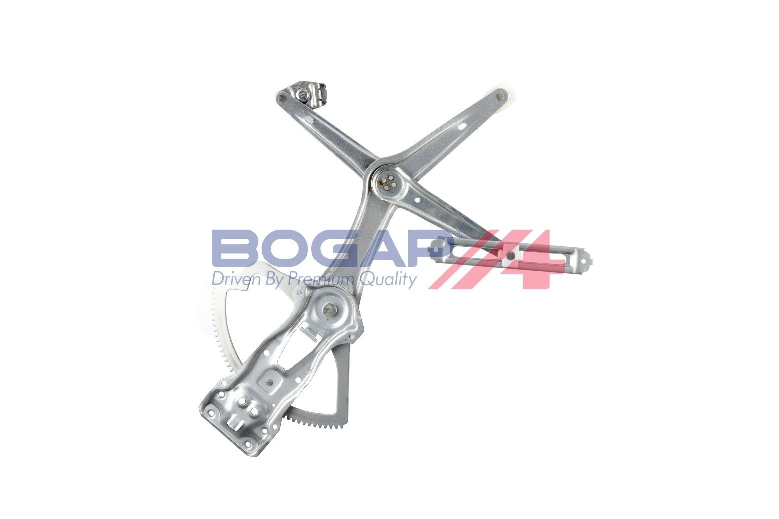BOGAP Window regulator Article number: C5341104 cheaply