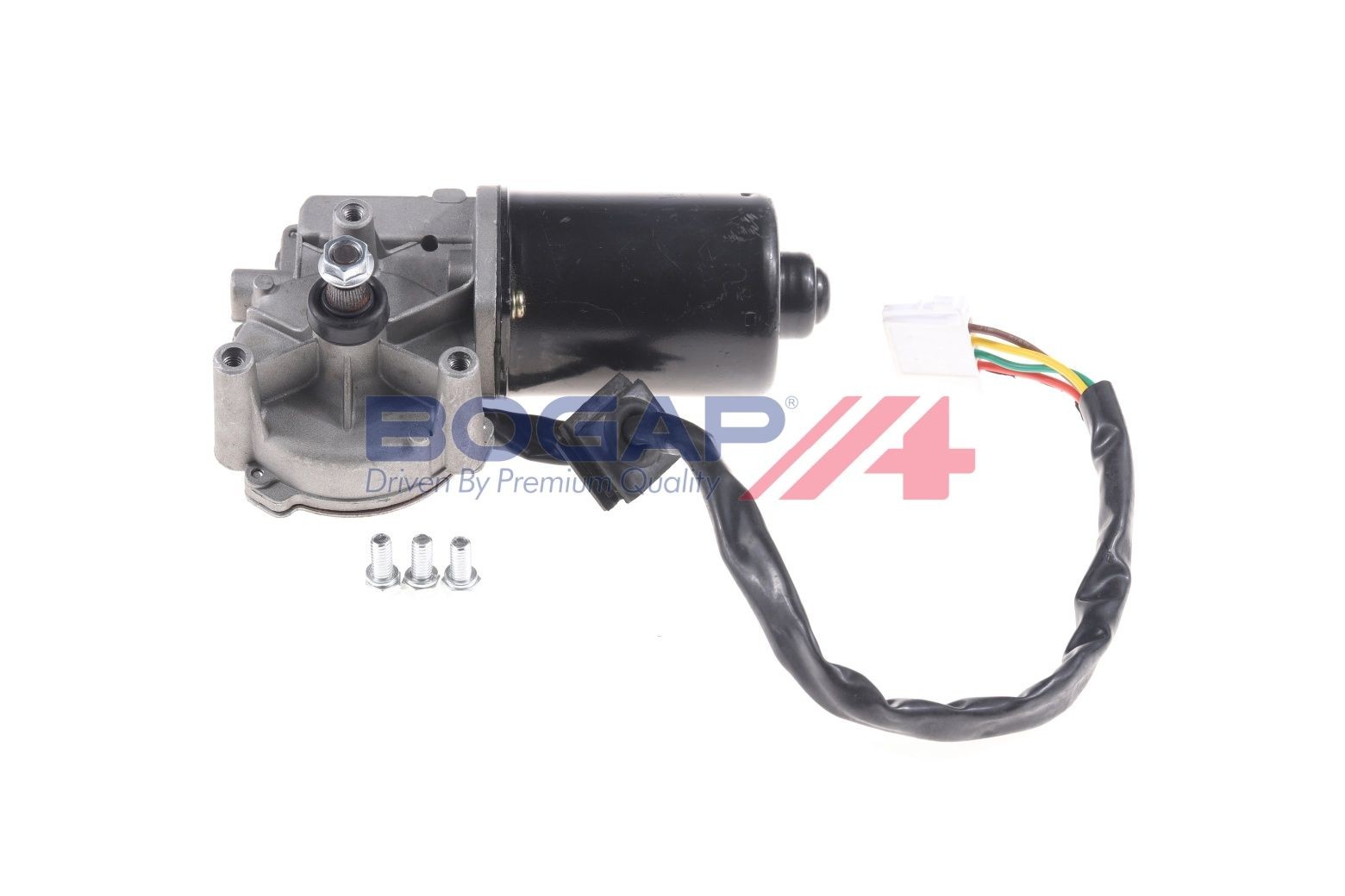 BOGAP Wiper motor Article number: C5511109 cheaply