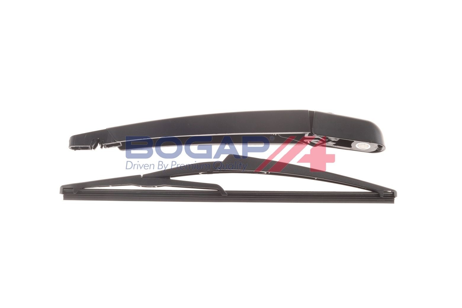 BOGAP Wiper Arm Set, window cleaning Article number: C5515106 cheaply
