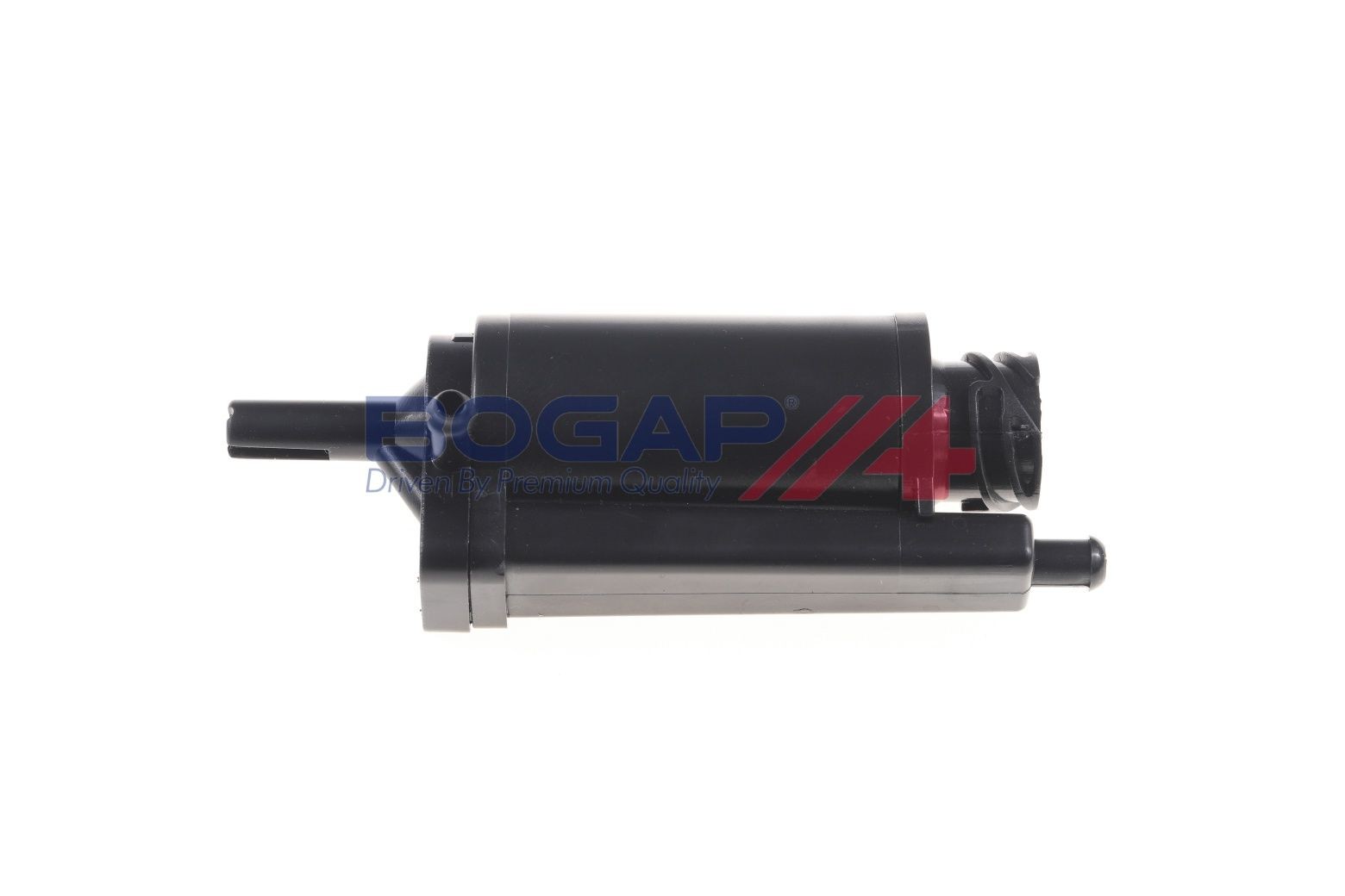 BOGAP Water Pump, window cleaning Article number: C5520106 cheaply