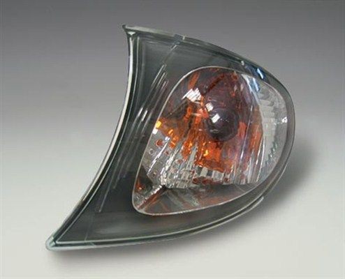 MAGNETI MARELLI Rear light Article number: 720121118001 cheaply