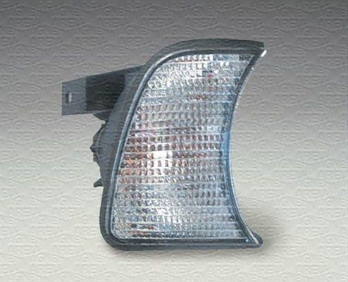 MAGNETI MARELLI Rear light Article number: 720121118012 cheaply