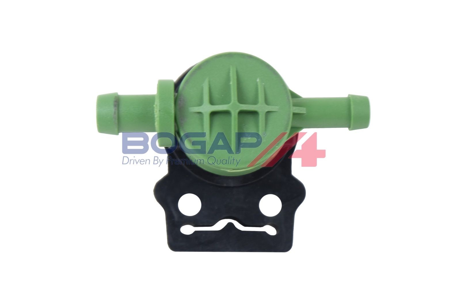 BOGAP Degvielas spiediena regulators raksta numurs: C6317100 lēti