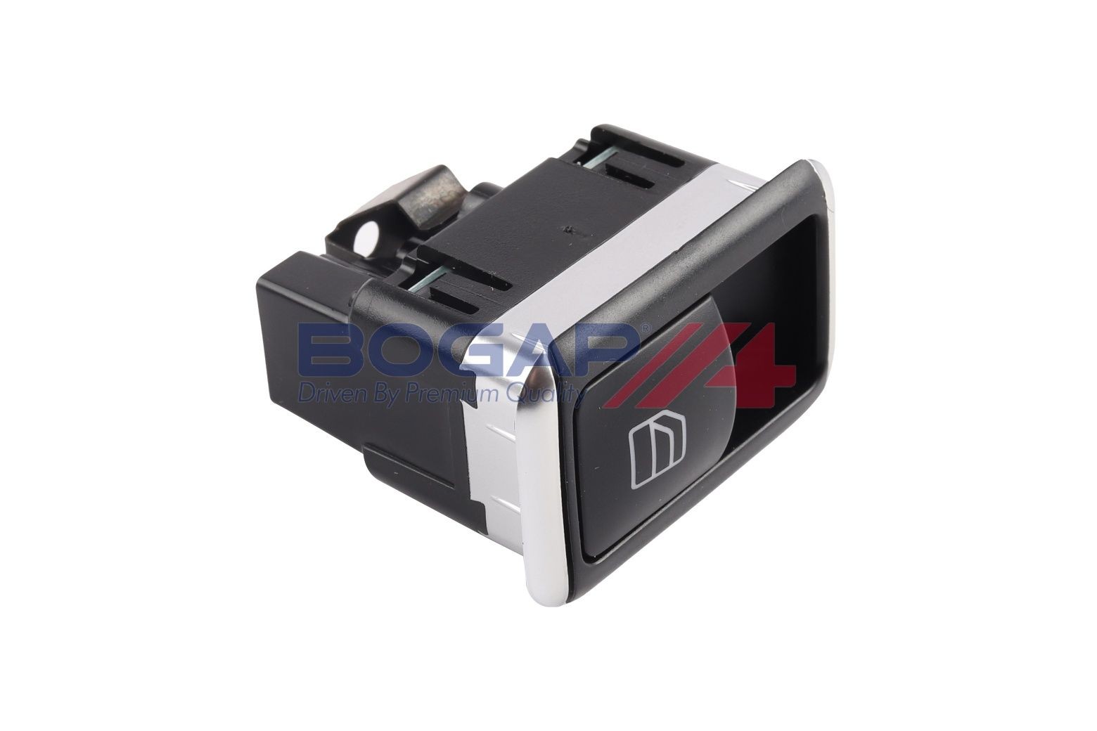 BOGAP Window switch Article number: C7358122 cheaply