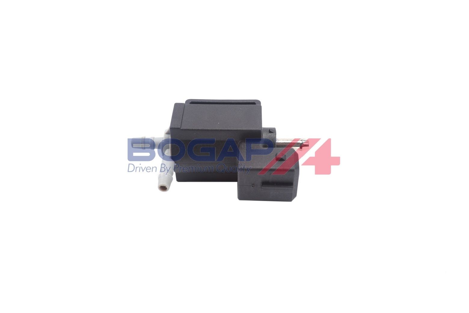BOGAP Control Flap, air supply Article number: E6313104 cheaply
