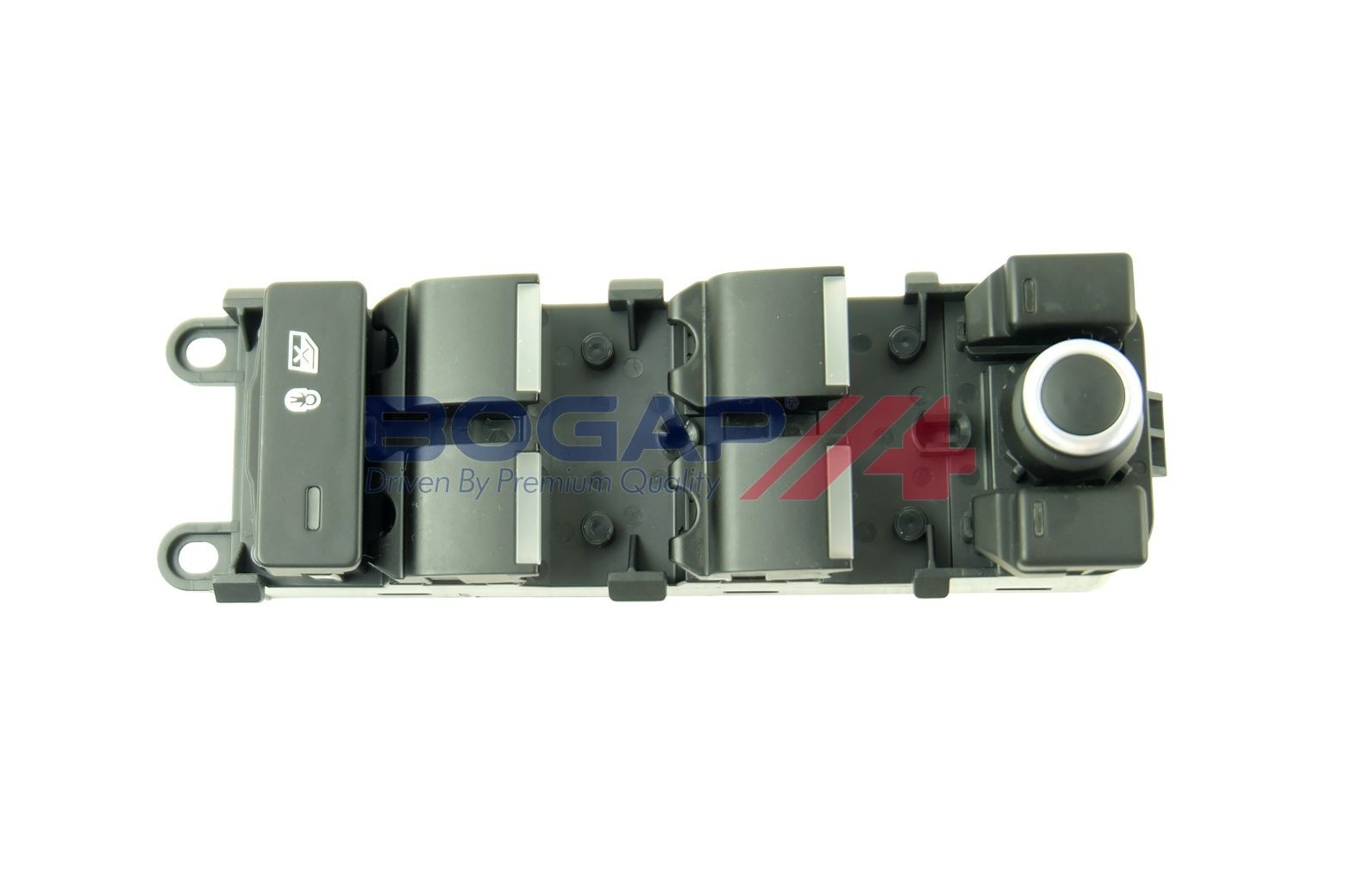 BOGAP Window switch Article number: E7339102 cheaply