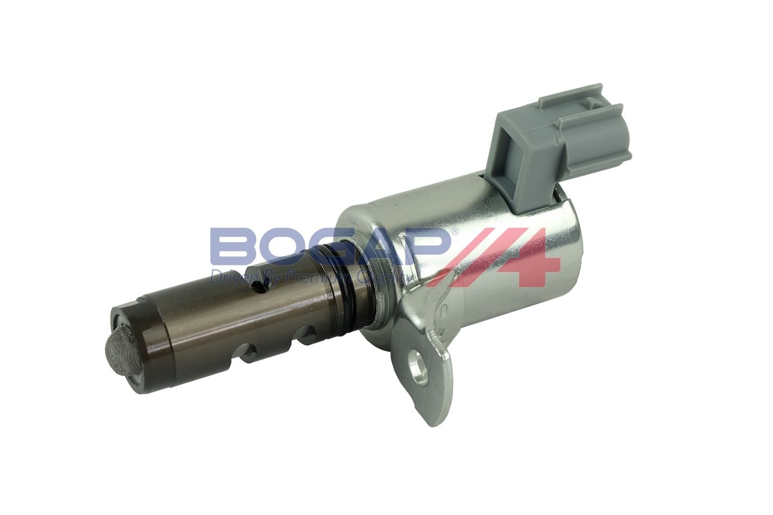 BOGAP F1338100 Camshaft adjustment valve KA 1.2 Ti-VCT 88 PS Petrol