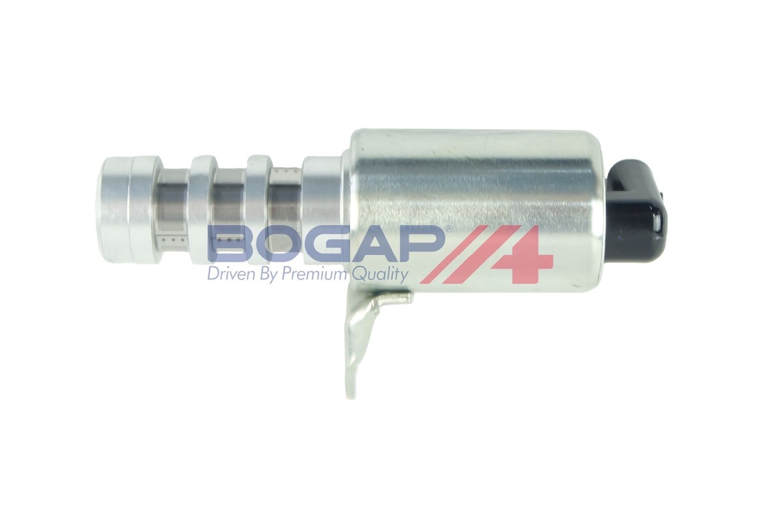 BOGAP Camshaft adjustment valve Article number: F1340107 cheaply
