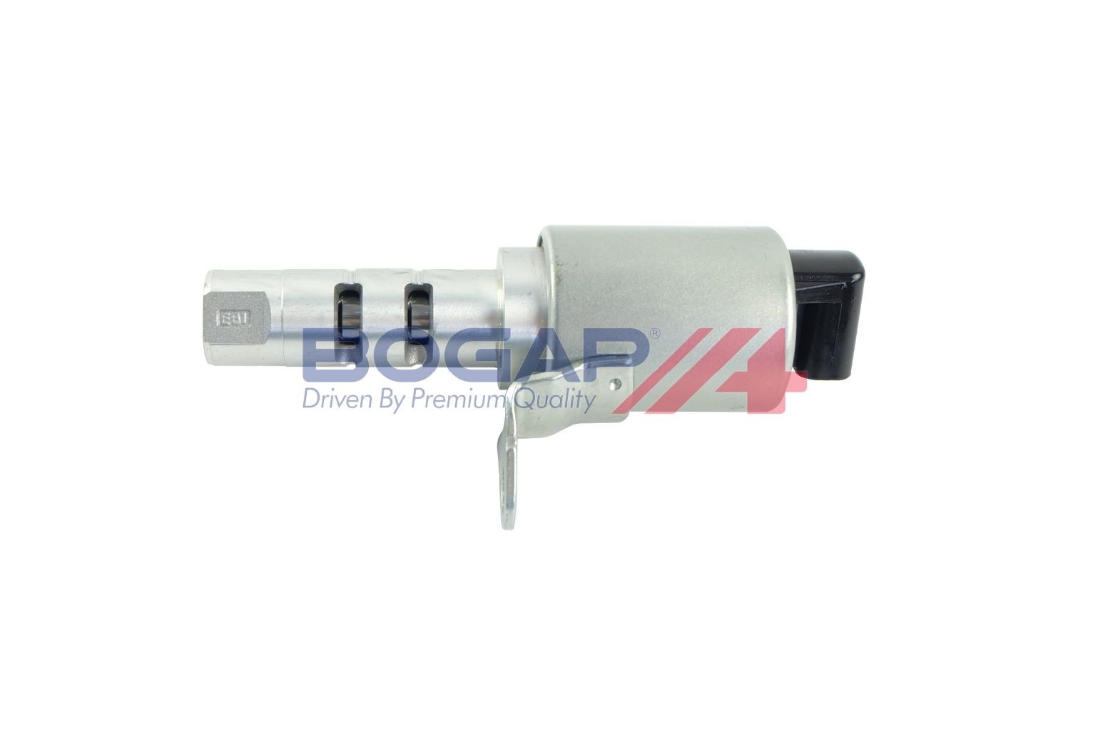 BOGAP F1340113 Camshaft adjustment valve F-PACE 2.0 Ti4 240 PS Petrol