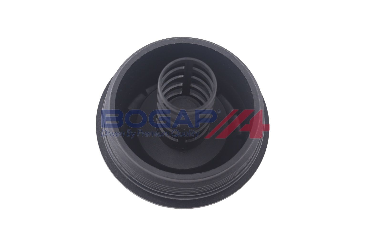 BOGAP Engine oil cooler Article number: F1425101 cheaply