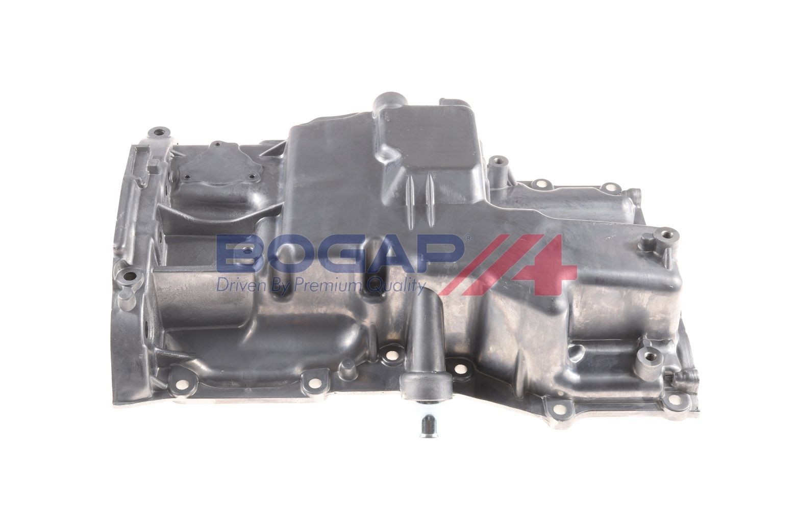 BOGAP Oil sump Article number: F1919108 cheaply