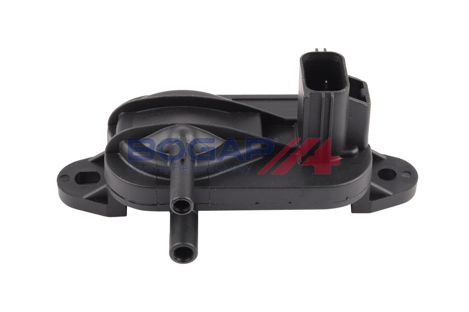 BOGAP Sensor, exhaust pressure Article number: F6121101 cheaply