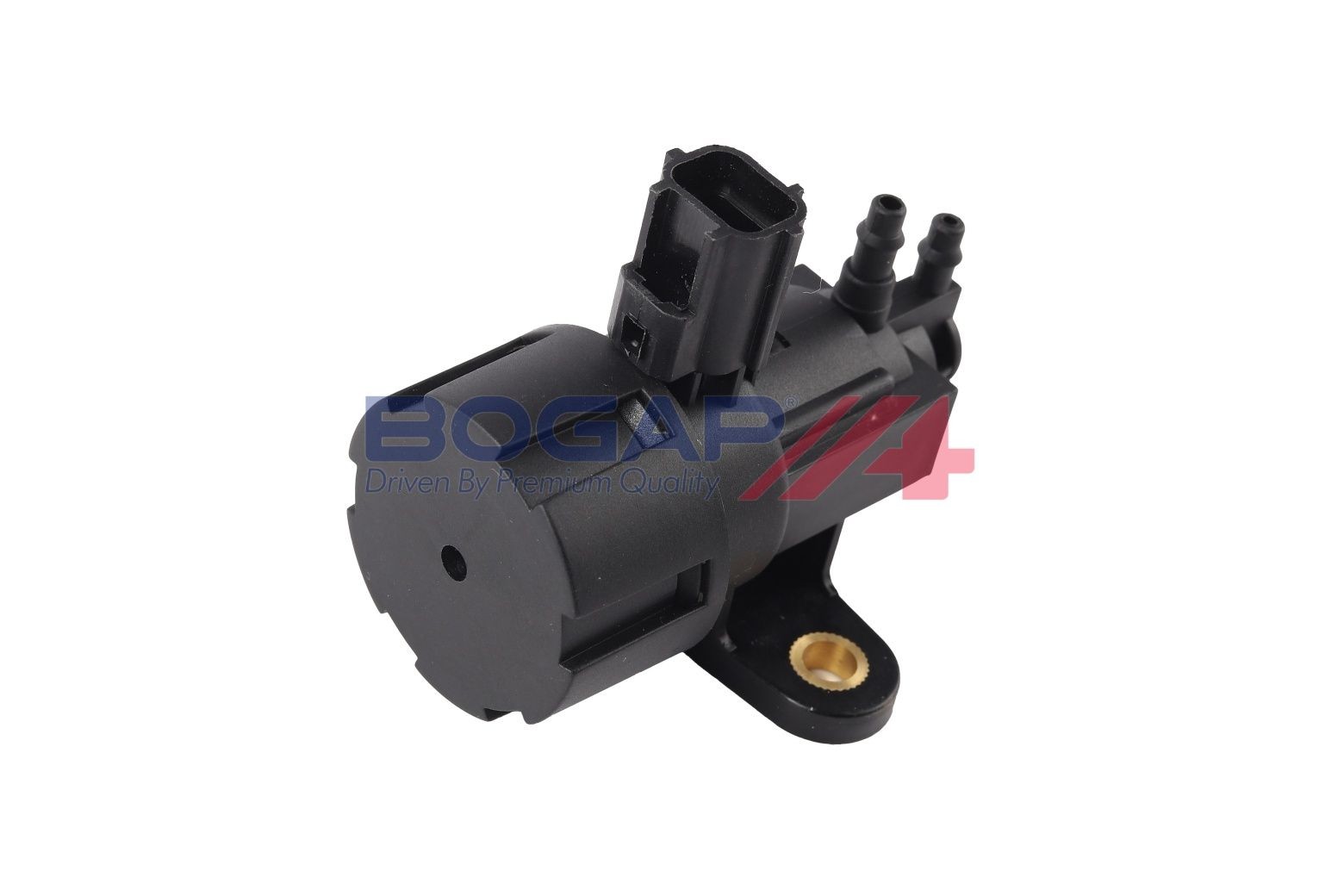 BOGAP Control Flap, air supply Article number: F6313101 cheaply