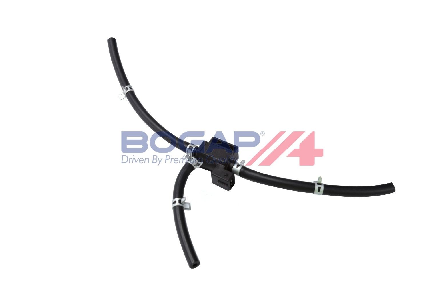 BOGAP Control Flap, air supply Article number: F6313103 cheaply