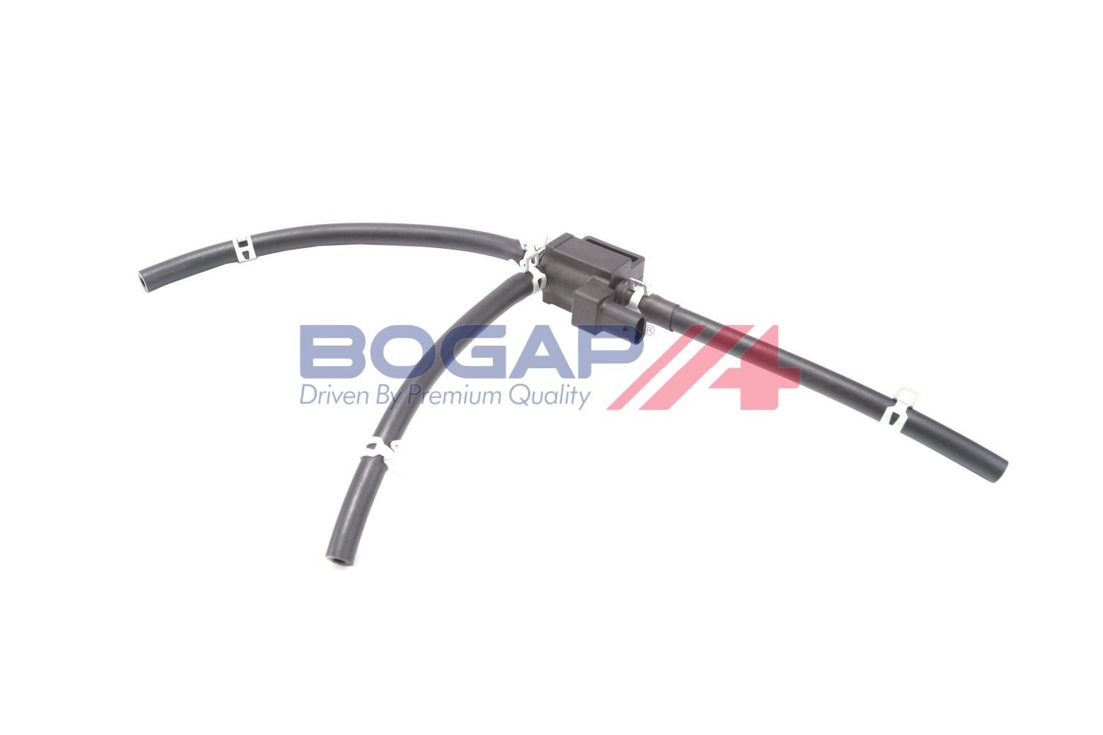 BOGAP Control Flap, air supply Article number: F6313104 cheaply