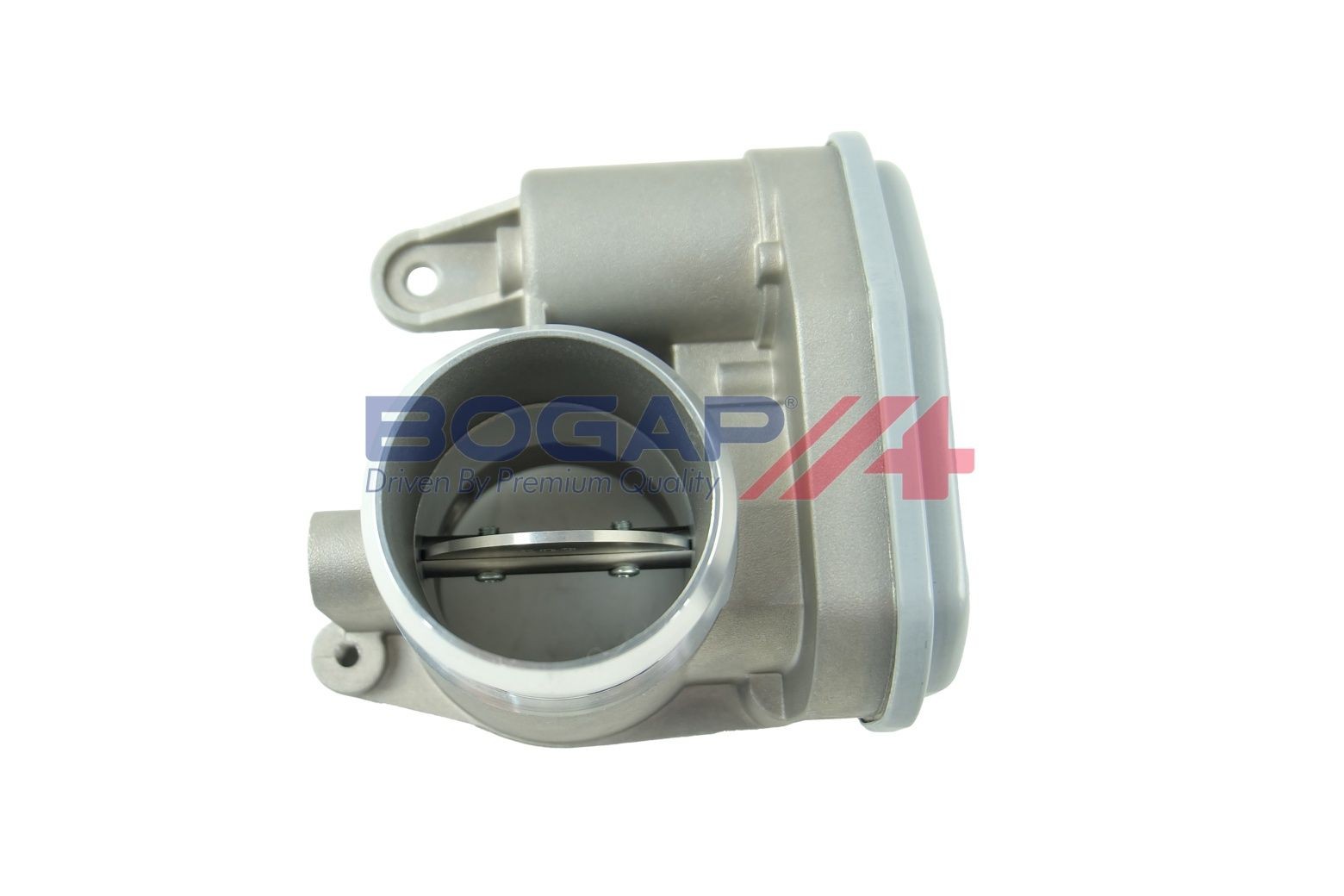 BOGAP Throttle body Article number: F6319100 cheaply