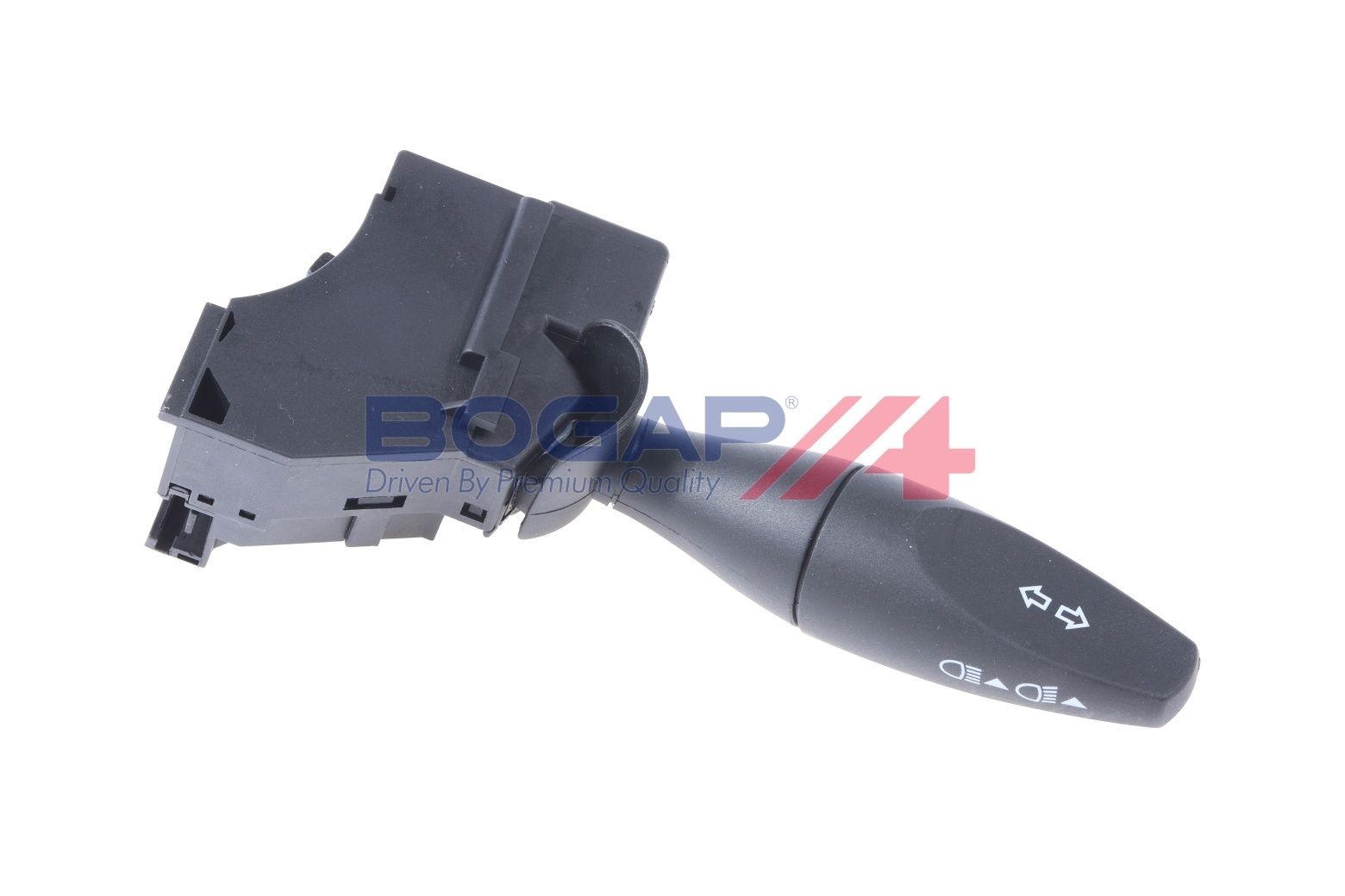 BOGAP Steering Column Switch Article number: F7319100 cheaply