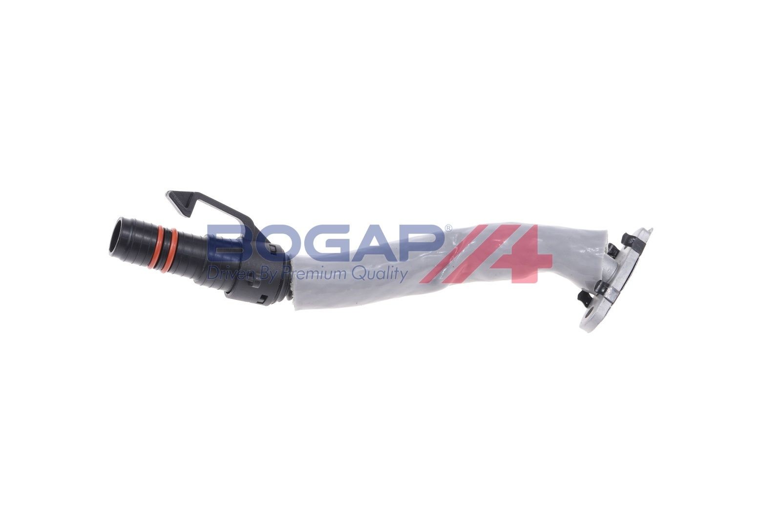 BOGAP Oil Pipe, charger Article number: G1728100 cheaply